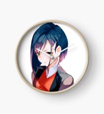 ichigo Clock