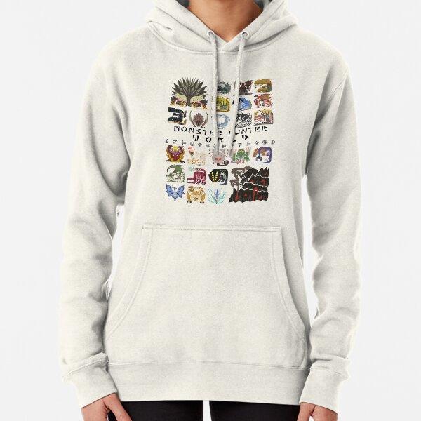 One World Sweatshirts Hoodies Redbubble - sweeter for bright eyes top hat roblox