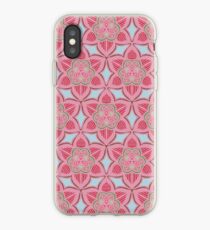 cath kidston iphone xs case cath kidston iphone xs case