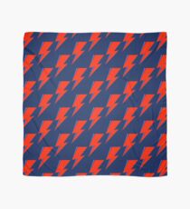 Bowie Symbolic Scarf