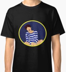 HOPE Classic T-Shirt