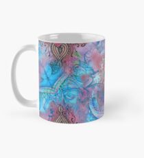 Wachtraum Tasse (Standard)