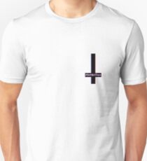 3D Gothboiclique GBC Unisex T-Shirt