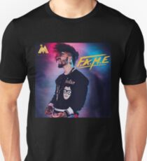 maluma Unisex T-Shirt