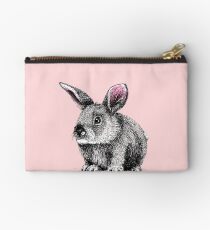 Hase Studio Clutch