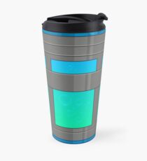 Chug Jug Fortnite Travel Mug