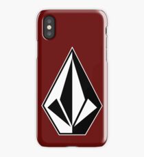 coque iphone 8 volcom coque iphone 8 volcom