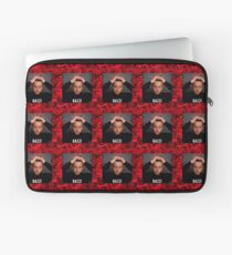 Bazzi Laptop Sleeve