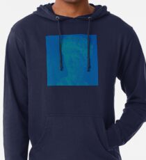 ν ε ρ ό Lightweight Hoodie