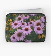Nadias flowers Laptop Sleeve