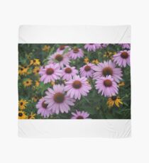 Nadias flowers Scarf