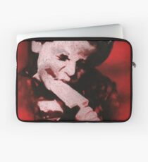 TIALTNGO Laptop Sleeve