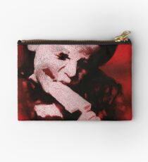 TIALTNGO Studio Pouch