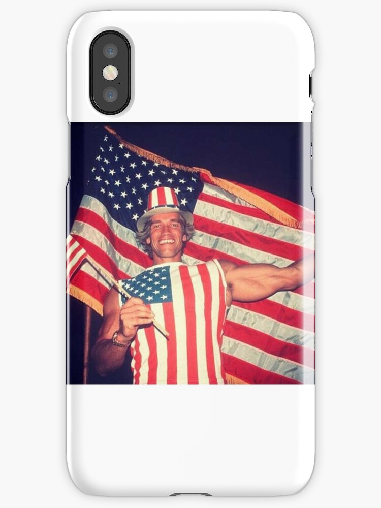 coque iphone 7 arnold coque iphone 7 arnold