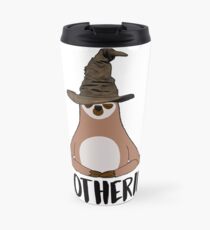 Slotherin Thermobecher
