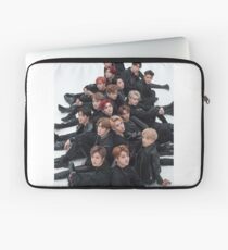 Funda para portátil NCT 2018 EMPATÍA