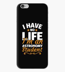 Architectural student Architecture studies Architecture Student Gift iPhone Case