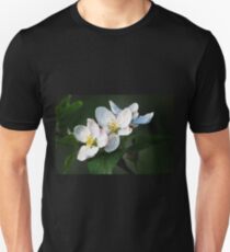 Blossom Time Unisex T-Shirt