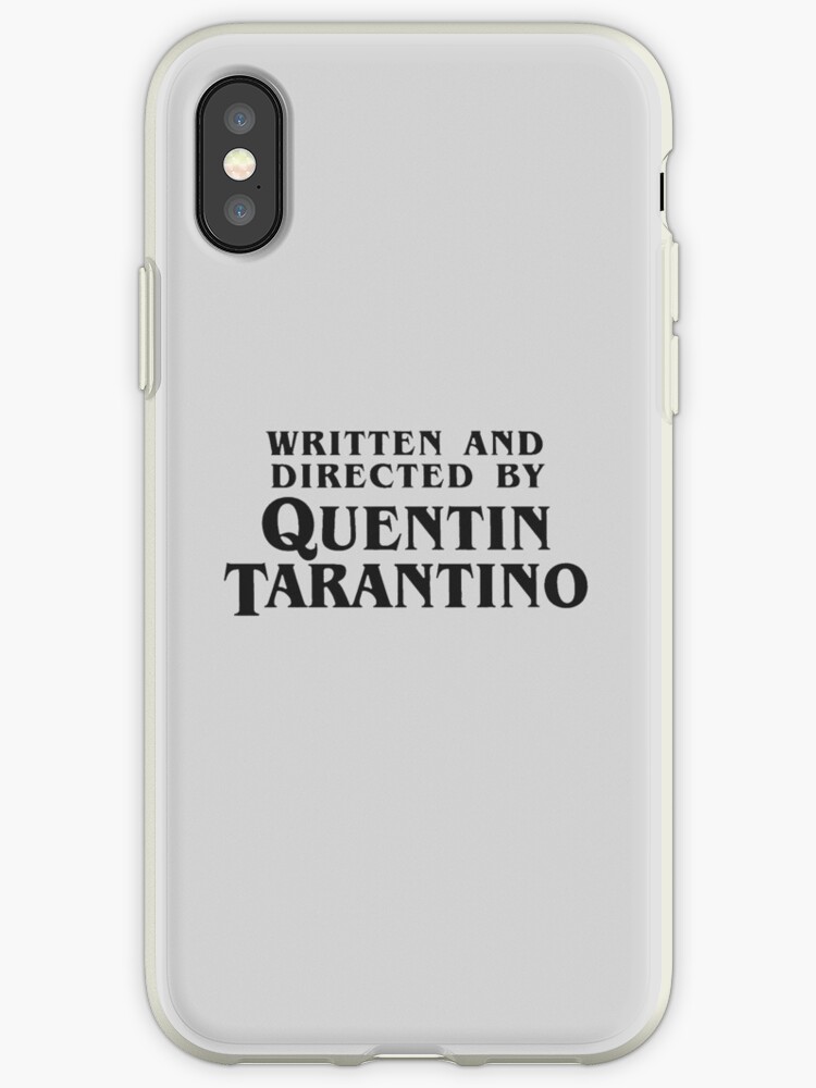 coque iphone 6 tarantino coque iphone 6 tarantino