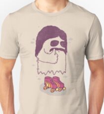 The Spirit of '76 Unisex T-Shirt
