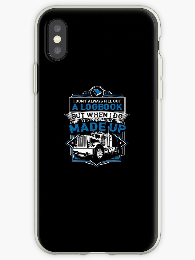 coque iphone 8 plus camion coque iphone 8 plus camion