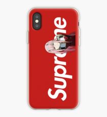 coque anime iphone xr coque anime iphone xr