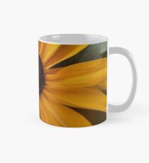 #Gaillardia Tasse (Standard)