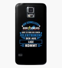 LOCATION - We have the best electricians, no one gets it so fast. Case/Skin for Samsung Galaxy