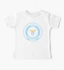 vetement Lazio Enfant vetement Lazio Enfant