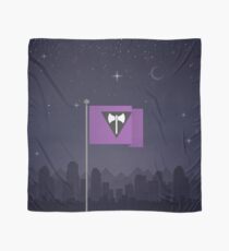 lesbian Scarf