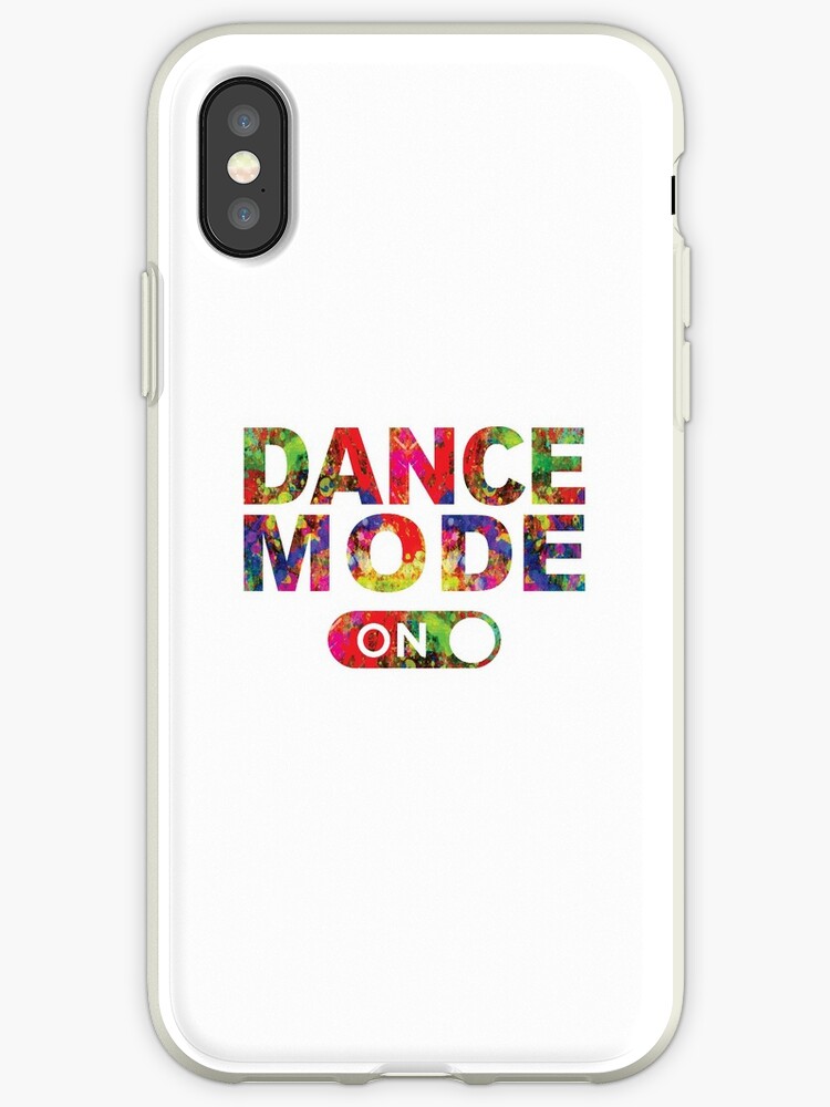 mode iphone xs case mode iphone xs case