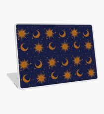 Himmlisch Laptop Folie