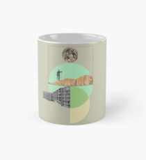 Hiking Mug