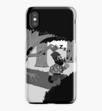 coque iphone 6 bucheron coque iphone 6 bucheron