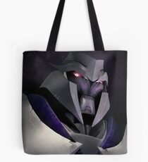 the evil ones Tote Bag
