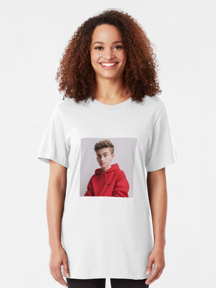 johnny orlando merch amazon