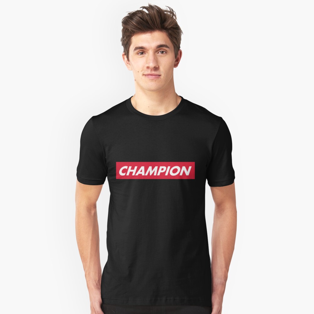 Tee Shirt Champion Femme Amazon Nils Stucki Kieferorthopade - adidas t shirt roblox free nils stucki kieferorthopade