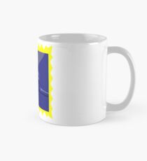 Le Aquile di Visconti - Merchandising Mug