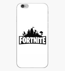 #Fortnite iPhone Case