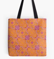 Sunset Tote Bag