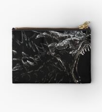 Alduin - Skyrim Studio Pouch