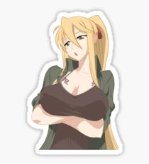 Wifey Sticker