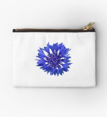 Bolso de mano florecimiento de maíz
