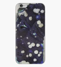 Calcit erweitern iPhone-Hülle & Cover