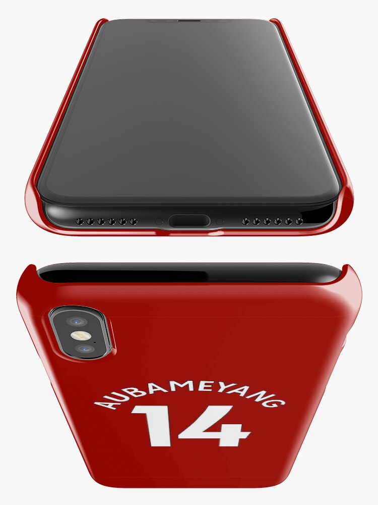 arsenal phone case iphone 6 aubameyang arsenal phone case iphone 6 aubameyang