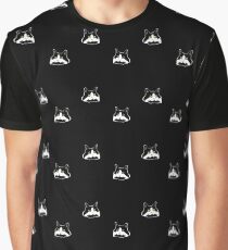 Little Charlie Onions Graphic T-Shirt