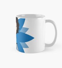 Yoga Mug