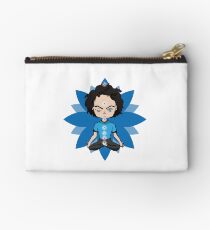 Yoga Studio Pouch