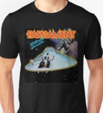 Mothership Connection Unisex T-Shirt