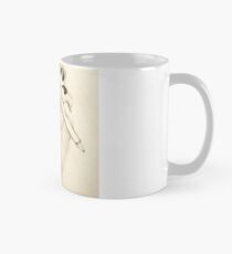 Sino Mug